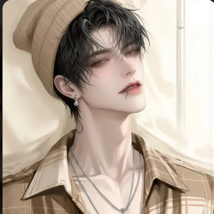 DH_3120의 김지호
