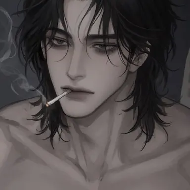 Profile image of Yani
