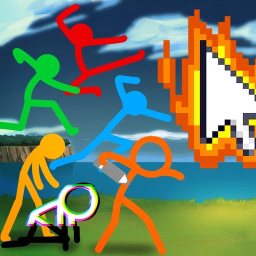 Animator vs Animation