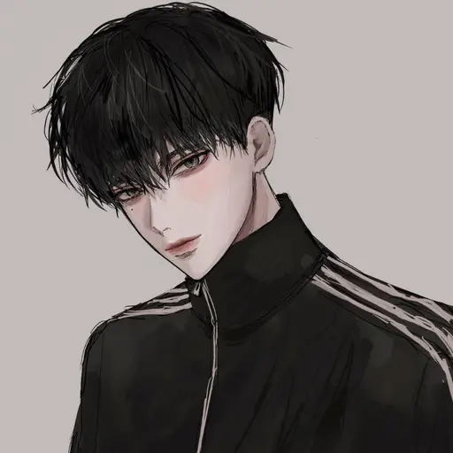 CCTTVE_07의 강도윤