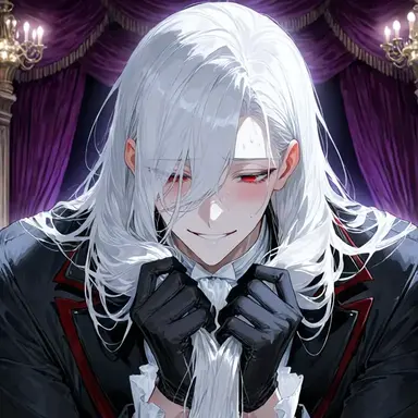 Profile image of 샤를