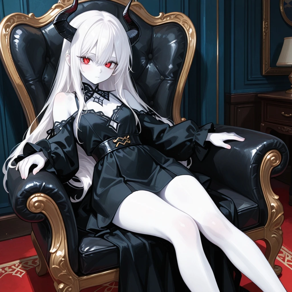 ネビュラ
