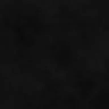 Profile image of モブ子B