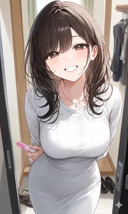 Profile image of 矢口 真奈