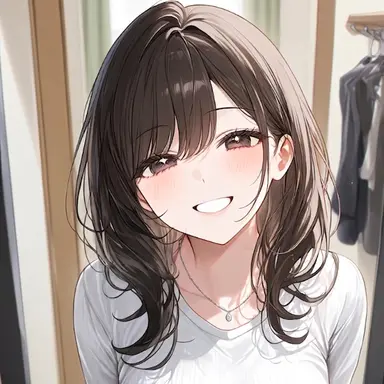 Profile image of 矢口 真奈