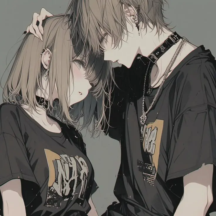 ShortVeery9582의 音寧 & 白翔