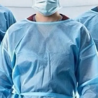 Profile image of R.N. nurse Rey