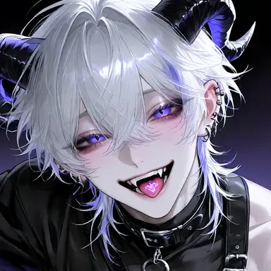 Profile image of Razel