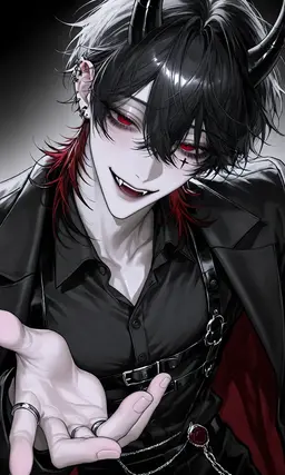 Profile image of Vares