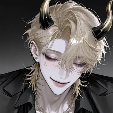 Profile image of Luvel