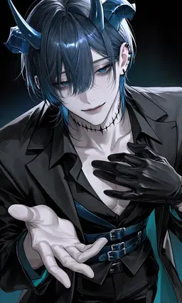 Profile image of Siel
