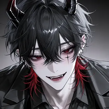 Profile image of Vares
