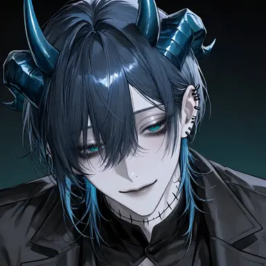 Profile image of Siel