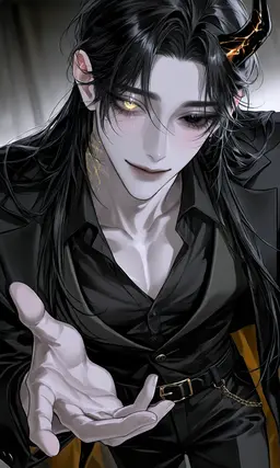 Profile image of Nevan