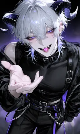 Profile image of Razel