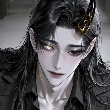 Profile image of Nevan