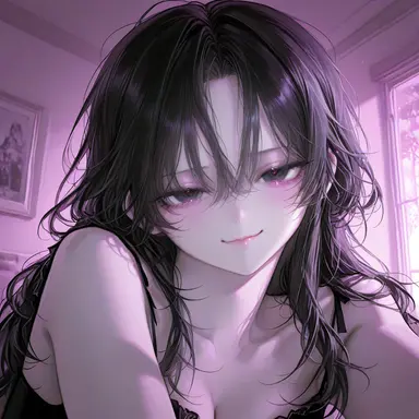 Profile image of 배은채