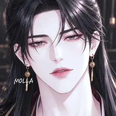 Profile image of 하연