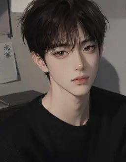 Profile image of 이세한