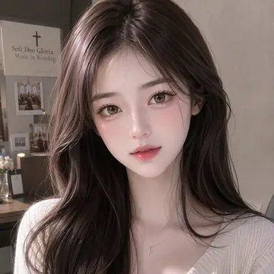Profile image of 서윤