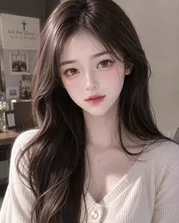 Profile image of 서윤