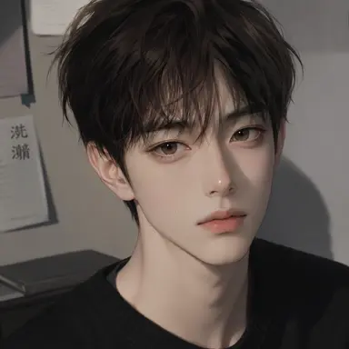 Profile image of 이세한