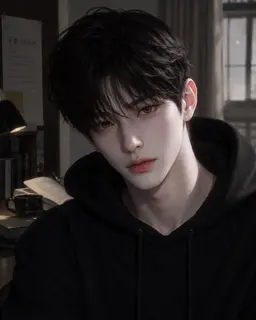 Profile image of 백승현