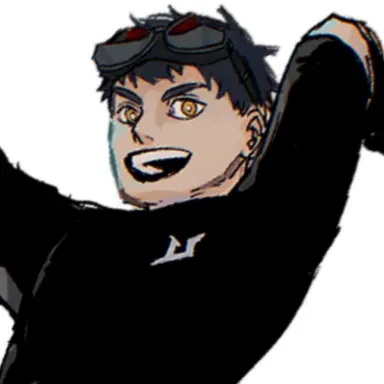 Profile image of 向後