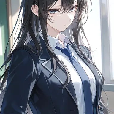Profile image of 瀬戸内　愛無