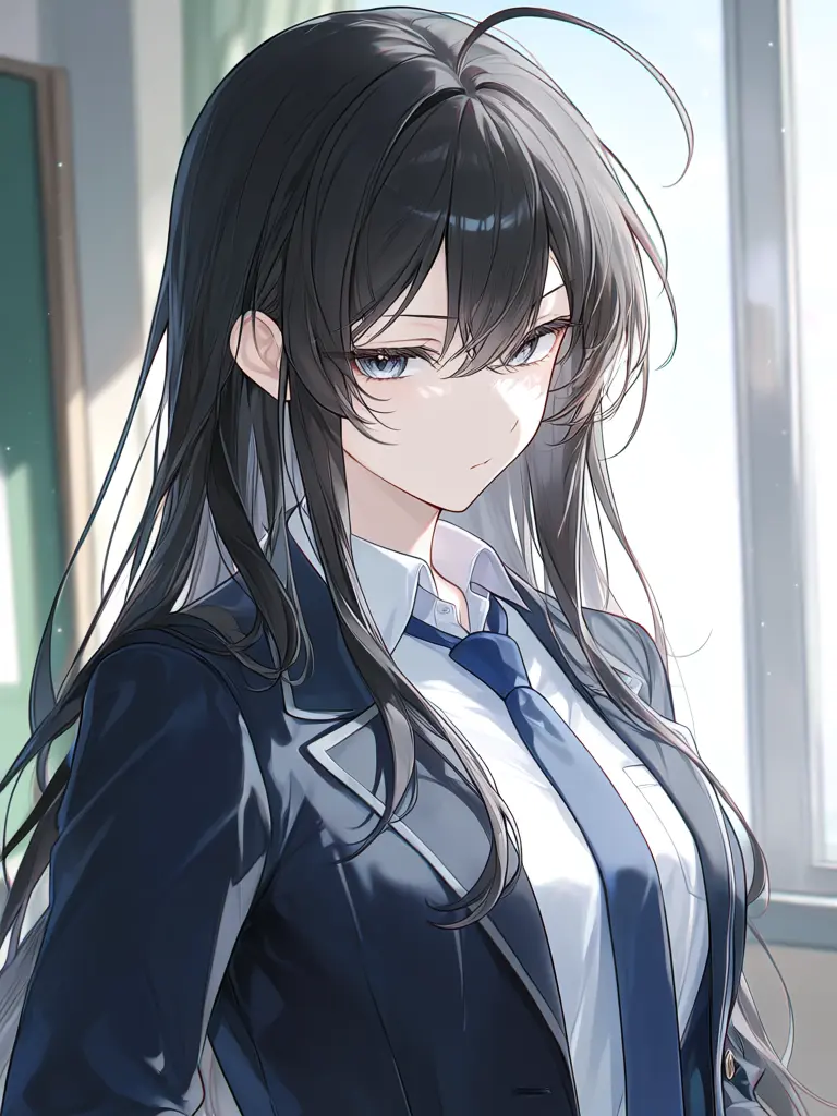 FastRate8052의 マイペースと甘えたがりのGLを眺めるだけ
