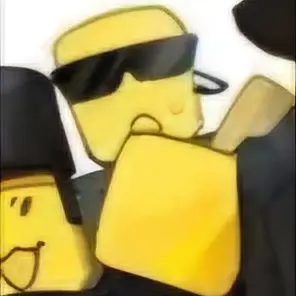 Profile image of カポレジーメ