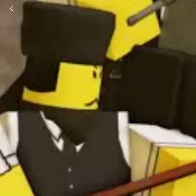Profile image of ソルジャー