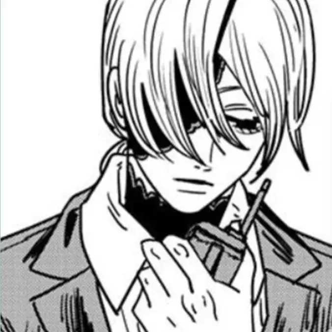 TastyBench4121의 콴시의 메이드복 카폐