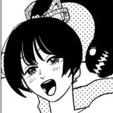 Profile image of 핀츠이