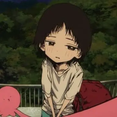 Profile image of しずか