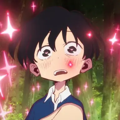 Profile image of 直樹