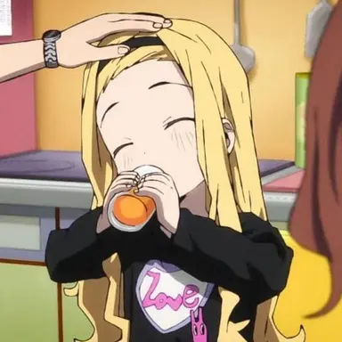 Profile image of まりな