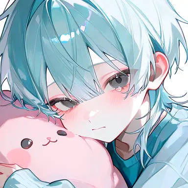 Profile image of 白雪 そら