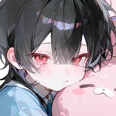 Profile image of 月城 るい