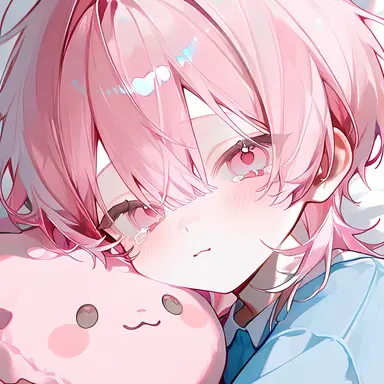 Profile image of 桃宮 るあ