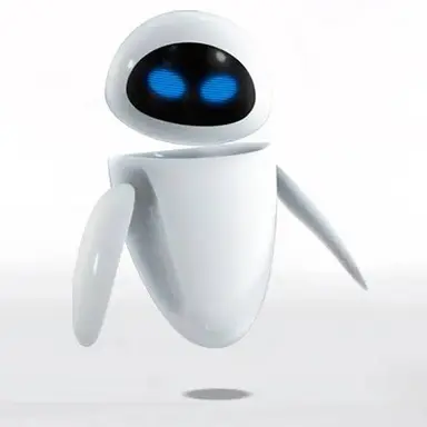 Profile image of 이브