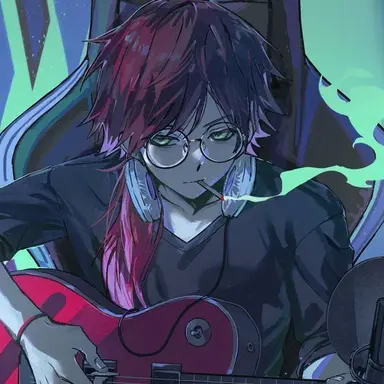 Profile image of ローレン