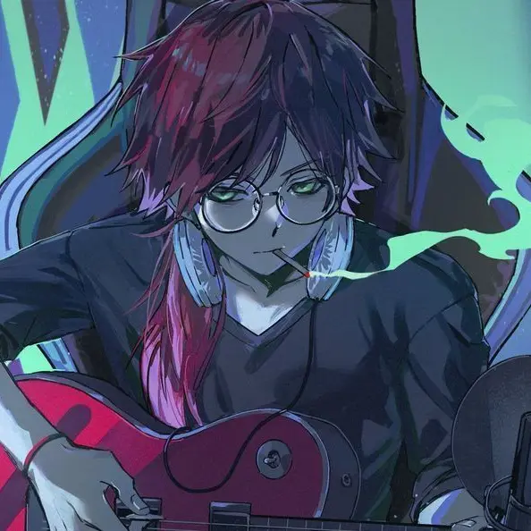 MeltySpicy9285의 学校