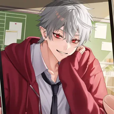 Profile image of 葛葉