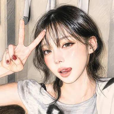 Profile image of 이수희