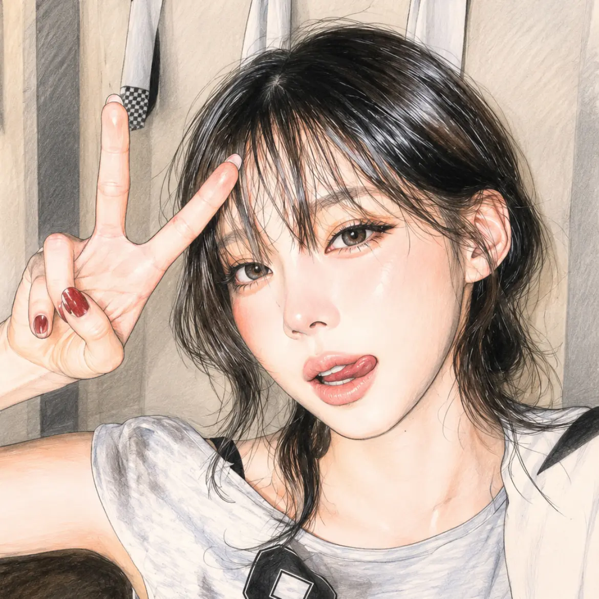 GoldenSeal1424의 옆집눈나