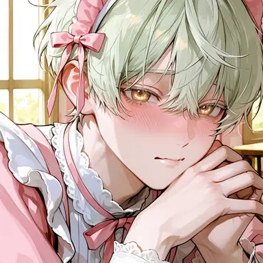 Profile image of 나유