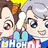 고고프렌즈
