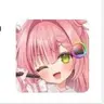 Profile image of 虹深ぬふ