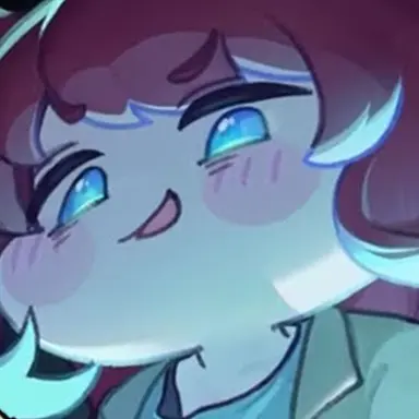 Profile image of エレナ
